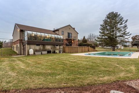 534 Locust St, Raynham, MA 02767 photo 29