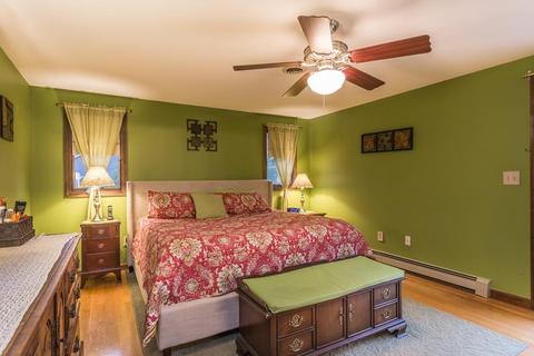 534 Locust St, Raynham, MA 02767 photo 13