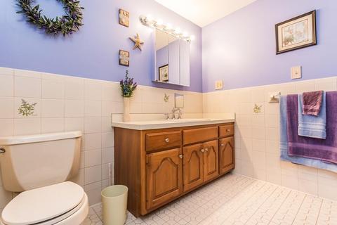 534 Locust St, Raynham, MA 02767 photo 15