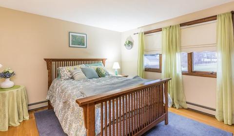 534 Locust St, Raynham, MA 02767 photo 20