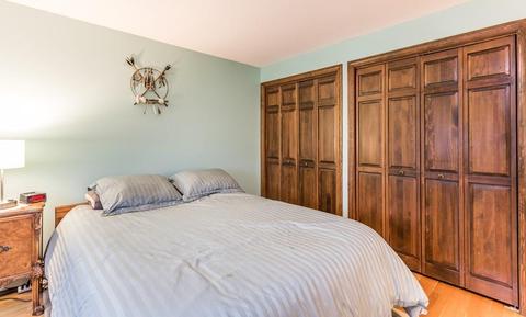 534 Locust St, Raynham, MA 02767 photo 19