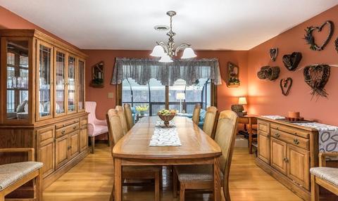 534 Locust St, Raynham, MA 02767 photo 6
