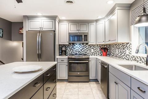 534 Locust St, Raynham, MA 02767 photo 9