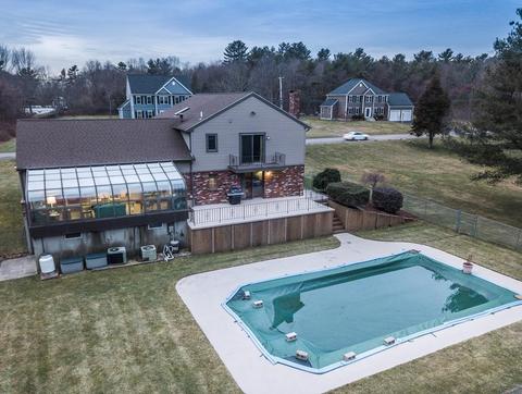 534 Locust St, Raynham, MA 02767 photo 33
