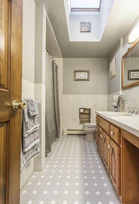 534 Locust St, Raynham, MA 02767 photo 22