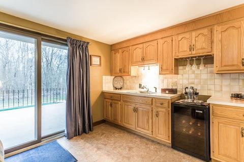 534 Locust St, Raynham, MA 02767 photo 11