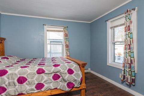 96 Barthel Ave, Gardner, MA 01440 photo 6