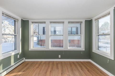 96 Barthel Ave, Gardner, MA 01440 photo 4
