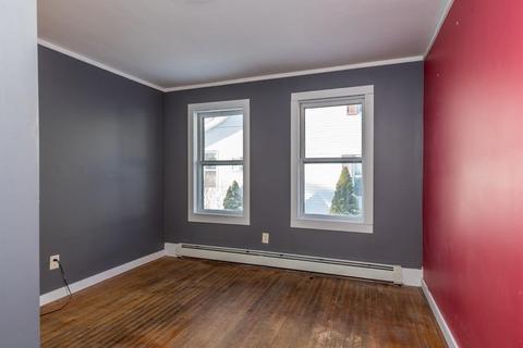 96 Barthel Ave, Gardner, MA 01440 photo 12