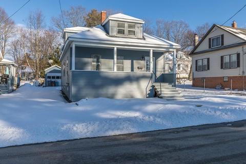 96 Barthel Ave, Gardner, MA 01440 photo 1