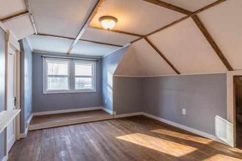 96 Barthel Ave, Gardner, MA 01440 photo 9