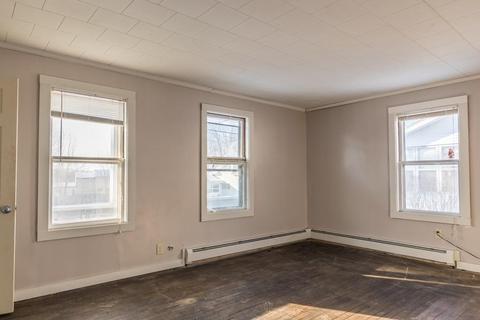 96 Barthel Ave, Gardner, MA 01440 photo 5