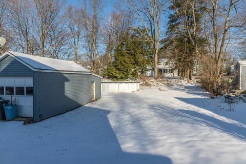 96 Barthel Ave, Gardner, MA 01440 photo 13