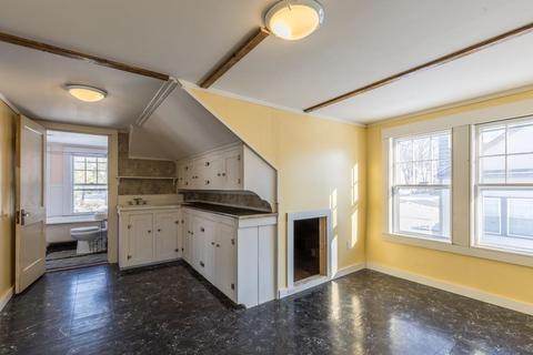 96 Barthel Ave, Gardner, MA 01440 photo 8