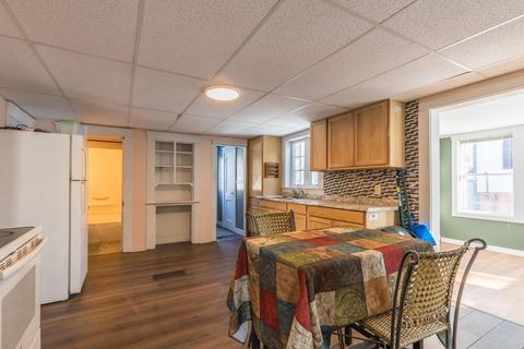 96 Barthel Ave, Gardner, MA 01440 photo 3