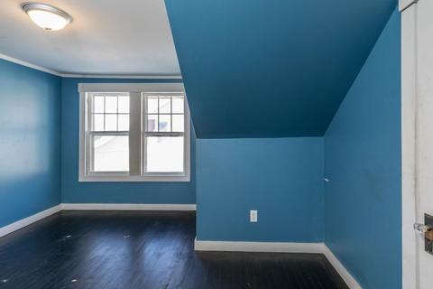 96 Barthel Ave, Gardner, MA 01440 photo 11