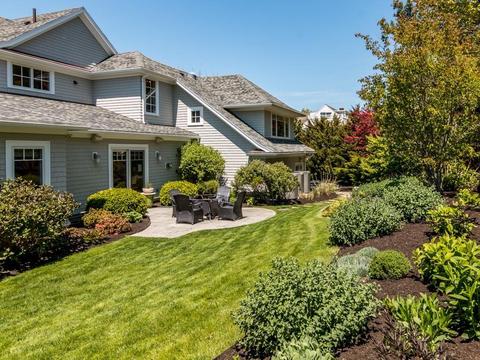 24 Eastern Point Blvd, Gloucester, MA 01930 photo 32
