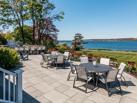 24 Eastern Point Blvd, Gloucester, MA 01930 photo 15