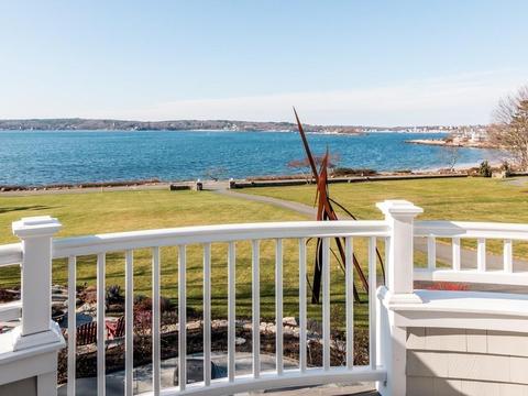 24 Eastern Point Blvd, Gloucester, MA 01930 photo 26