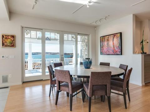 24 Eastern Point Blvd, Gloucester, MA 01930 photo 8
