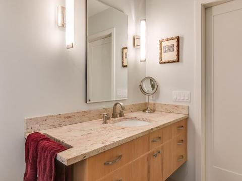 24 Eastern Point Blvd, Gloucester, MA 01930 photo 23