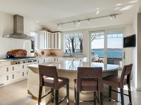 24 Eastern Point Blvd, Gloucester, MA 01930 photo 9