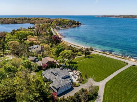 24 Eastern Point Blvd, Gloucester, MA 01930 photo 36