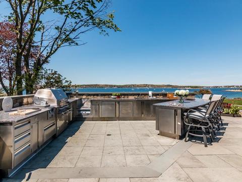 24 Eastern Point Blvd, Gloucester, MA 01930 photo 16