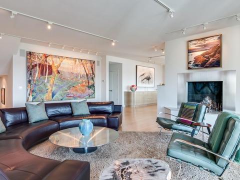 24 Eastern Point Blvd, Gloucester, MA 01930 photo 5