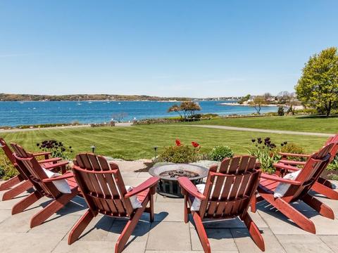 24 Eastern Point Blvd, Gloucester, MA 01930 photo 18