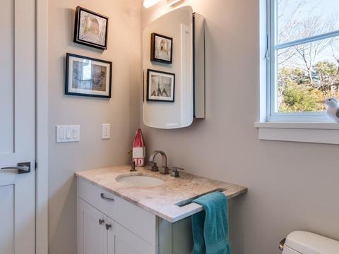 24 Eastern Point Blvd, Gloucester, MA 01930 photo 29