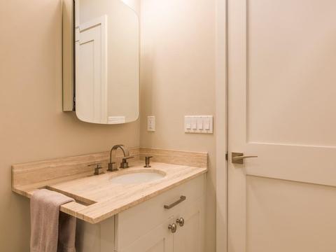 24 Eastern Point Blvd, Gloucester, MA 01930 photo 27