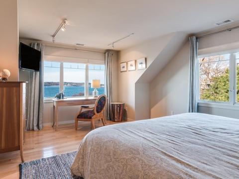 24 Eastern Point Blvd, Gloucester, MA 01930 photo 30