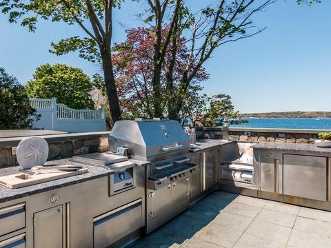 24 Eastern Point Blvd, Gloucester, MA 01930 photo 17
