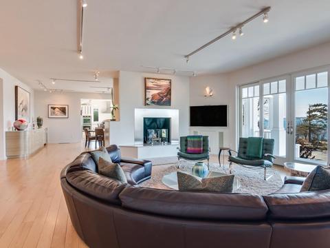 24 Eastern Point Blvd, Gloucester, MA 01930 photo 6