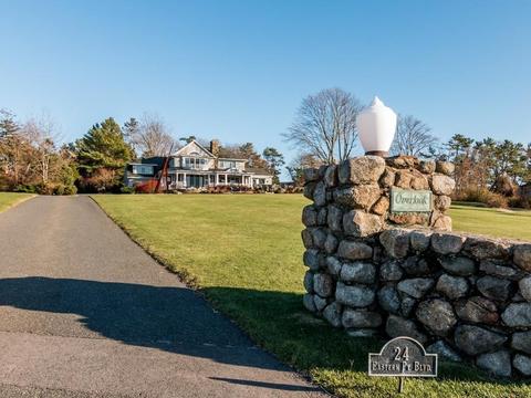 24 Eastern Point Blvd, Gloucester, MA 01930 photo 38