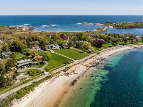 24 Eastern Point Blvd, Gloucester, MA 01930 photo 37