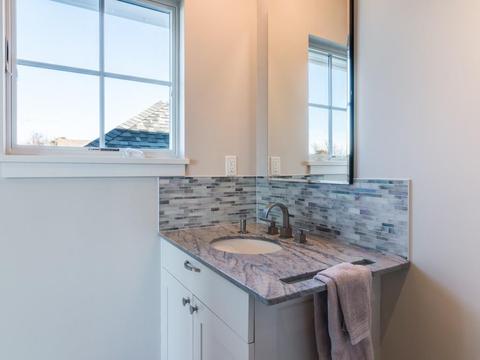 24 Eastern Point Blvd, Gloucester, MA 01930 photo 31
