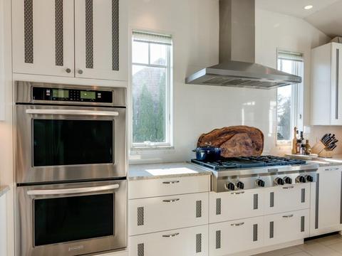 24 Eastern Point Blvd, Gloucester, MA 01930 photo 10
