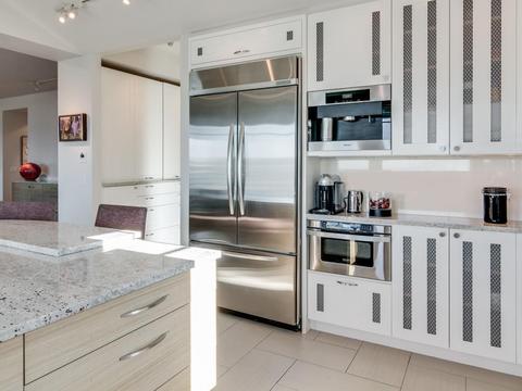 24 Eastern Point Blvd, Gloucester, MA 01930 photo 11