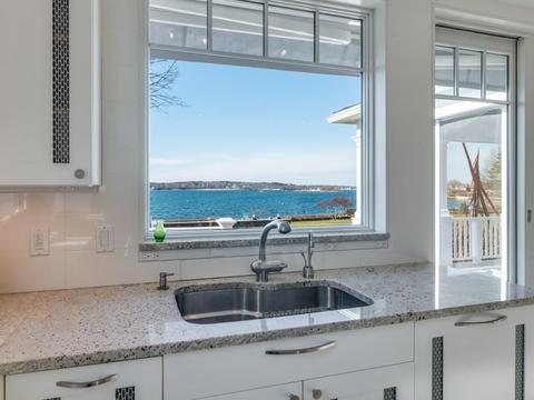 24 Eastern Point Blvd, Gloucester, MA 01930 photo 13