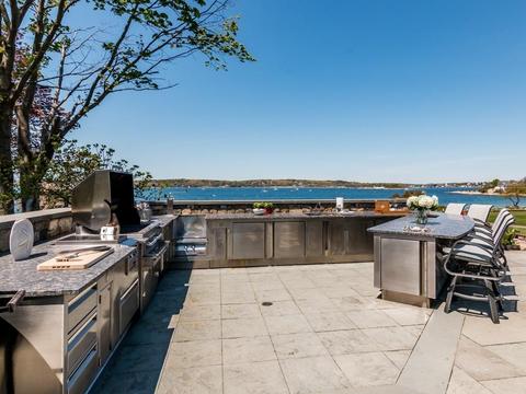 24 Eastern Point Blvd, Gloucester, MA 01930 photo 39