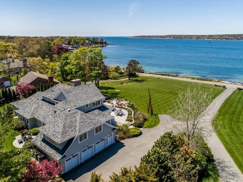 24 Eastern Point Blvd, Gloucester, MA 01930 photo 35
