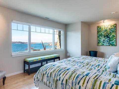 24 Eastern Point Blvd, Gloucester, MA 01930 photo 28
