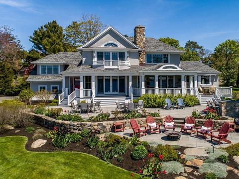 24 Eastern Point Blvd, Gloucester, MA 01930 photo 34