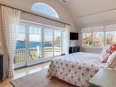 24 Eastern Point Blvd, Gloucester, MA 01930 photo 25