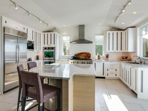 24 Eastern Point Blvd, Gloucester, MA 01930 photo 12