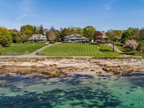 24 Eastern Point Blvd, Gloucester, MA 01930 photo 1