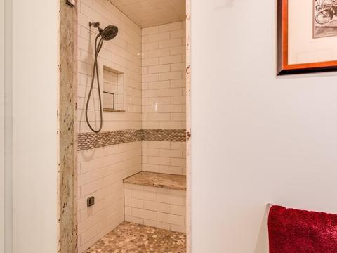 24 Eastern Point Blvd, Gloucester, MA 01930 photo 24