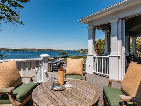 24 Eastern Point Blvd, Gloucester, MA 01930 photo 19